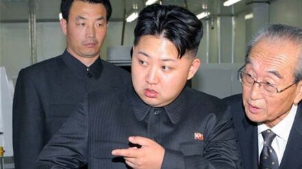 Ist die Militärdiktatur in Nordkorea noch schlimmer als gedacht: Ein neuer UN-Bericht lässt Böses erahnen
