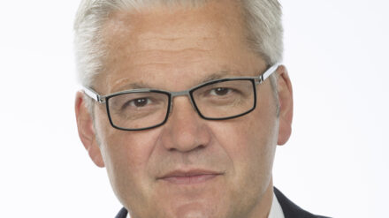 Hubert Hüppe sieht von einer Strafanzeige gegen ZDF-Mitarbeiter ab