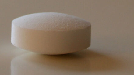 Der Bundesrat hat den Weg für die „Pille danach“ ohne Rezept geebnet. Ärzteverbände haben dagegen Bedenken geäußert