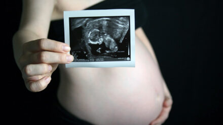 Neue Tests sollen zuverlässig das Geschlecht ungeborener Kinder bestimmen