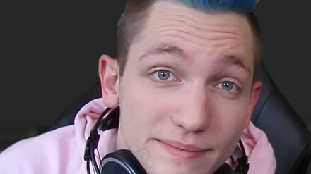 Der YouTuber Rezo hat sich in einem neuen Video die deutsche Presse vorgenommen: Sie arbeite nicht sauber und distanziere sich nicht genügend vom Boulevard, lauten zwei seiner Vorwürfe.