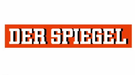 Kritische Berichterstattung bedeutet auch, mit Provokateuren wie Attila Hildmann zu sprechen: Die Kritik am Spiegel zielt ins Leere