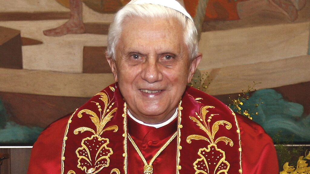 Papst-Benedikt-XVI-1024x576.jpg