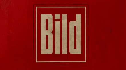 Bild-Zeitung