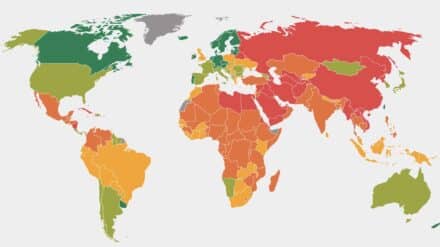 Atlas-der-Zivilgesellschaft