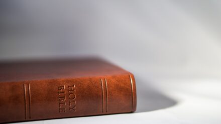 Der US-Bundesstaat Oklahoma hat den Unterricht mit Bibeln an öffentlichen Schulen angeordnet