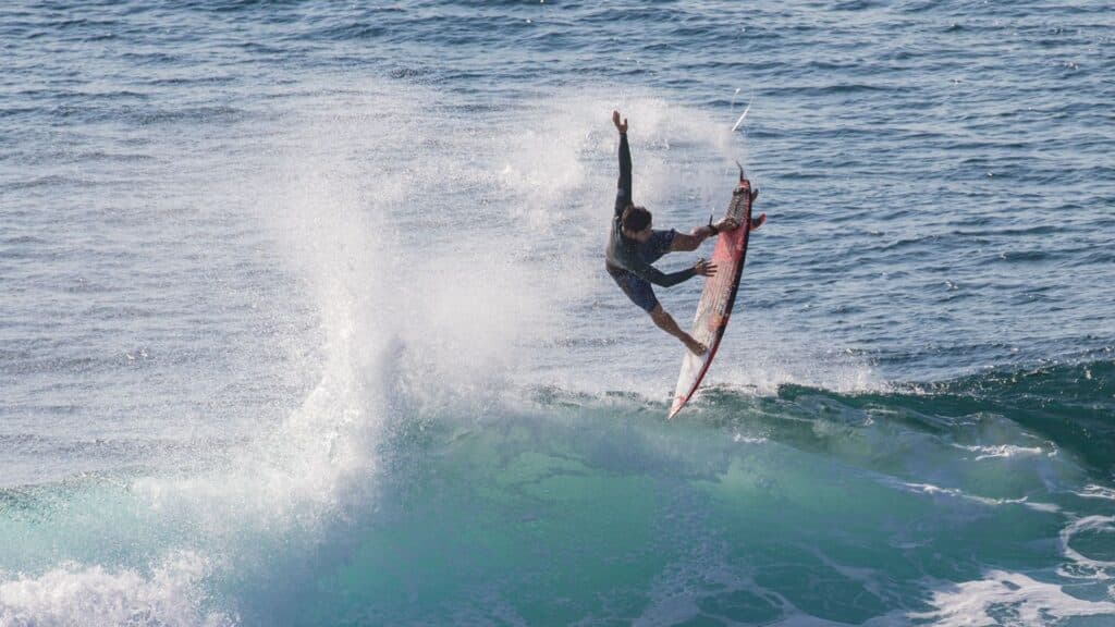 Gabriel Medina