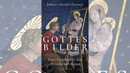 Gottes Bilder